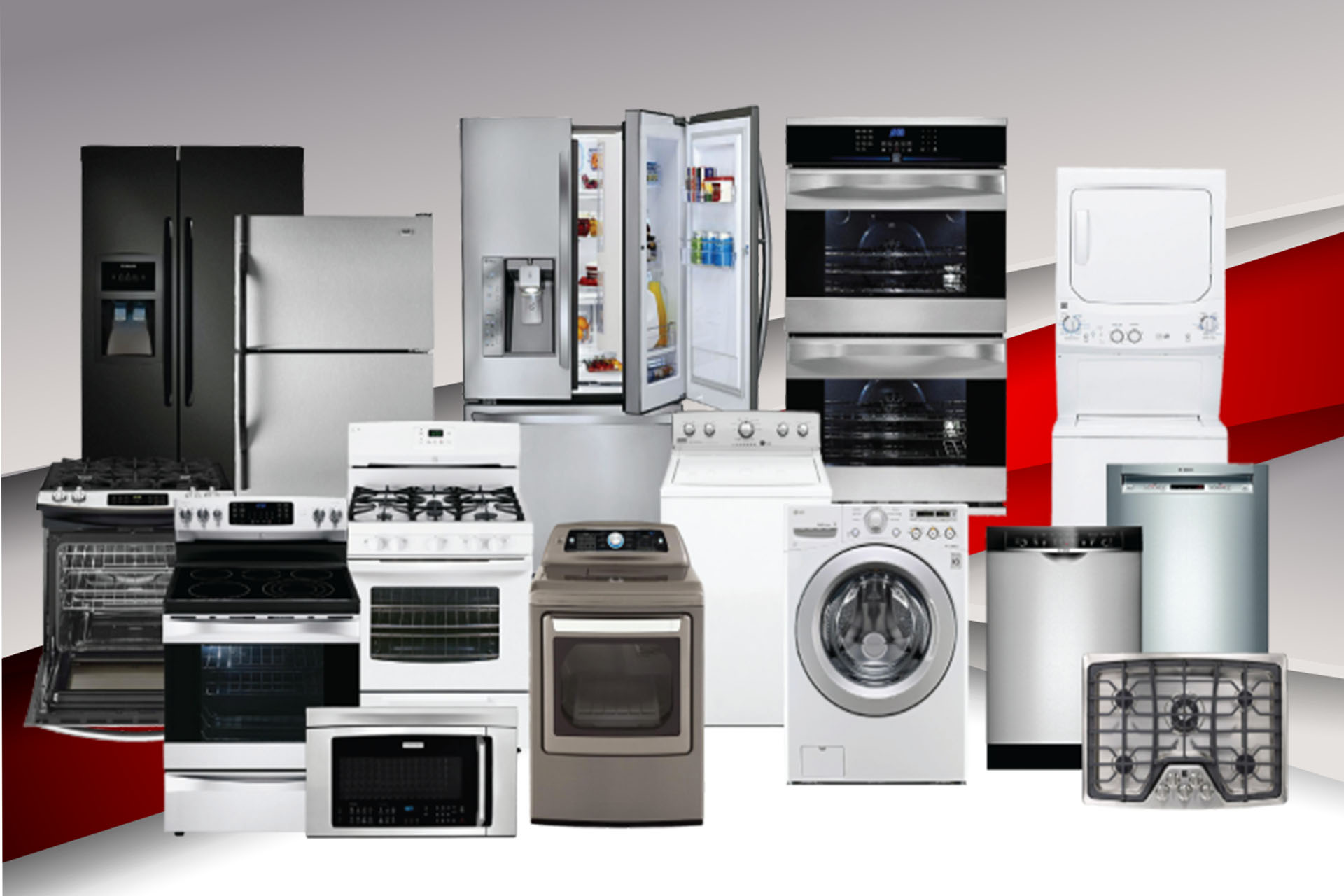 Foça Bosch Servisi – tüm cihaz grupları